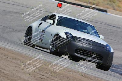 media/Sep-17-2023-Speed Ventures (Sun) [[7e780ba612]]/Green/Session 3 (Off Ramp)/